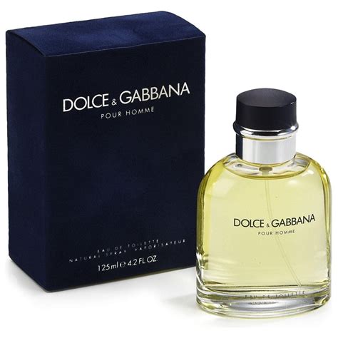 dolce & gabbana parfüm|d&g online shopping.